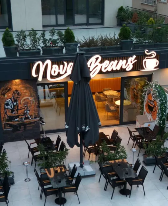 Hakkımızda Görseli